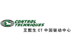 艾默生CT