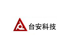 臺安科技(無錫)有限公司