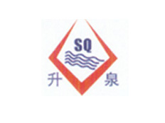 上海升泉電源設備制造有限公司