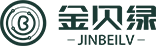 杭州楨正瑋頓運(yùn)動(dòng)控制技術(shù)有限公司
