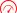 詢(xún)價(jià)