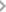 點(diǎn)擊排行