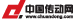 ЇӾW(wng)