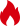 尚金精密機(jī)械（山東）有限公司
