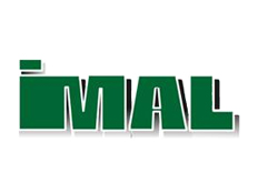 IMAL意大利意瑪中國聯(lián)絡處