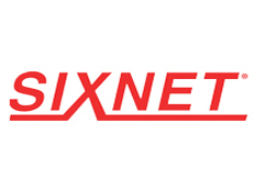 西斯耐特SIXNET公司中國(guó)代表處