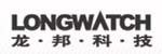 北京龍邦科技發(fā)展有限公司