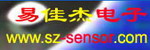 深圳市易佳杰電子科技有限公司