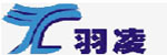廣州市羽凌貿(mào)易有限公司