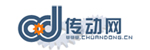 武漢捷訊自動化科技有限公司