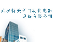 武漢特美科自動(dòng)化電器設(shè)備有限公司