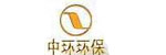 大連中環(huán)環(huán)保系統(tǒng)工程有限公司