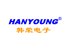 韓國韓榮產業(yè)株式會社