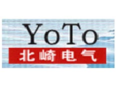 臺灣北崎電氣有限公司