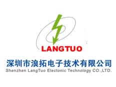 深圳市浪拓電子技術有限公司