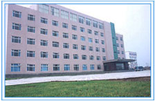建材有限公司