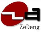 南京澤登機電設(shè)備有限公司