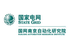 國電自動化研究院(南京南瑞集團公司)