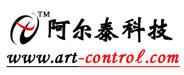 北京阿爾泰科技發(fā)展有限公司銷售部