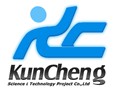 昆山世嘉電器科技有限公司