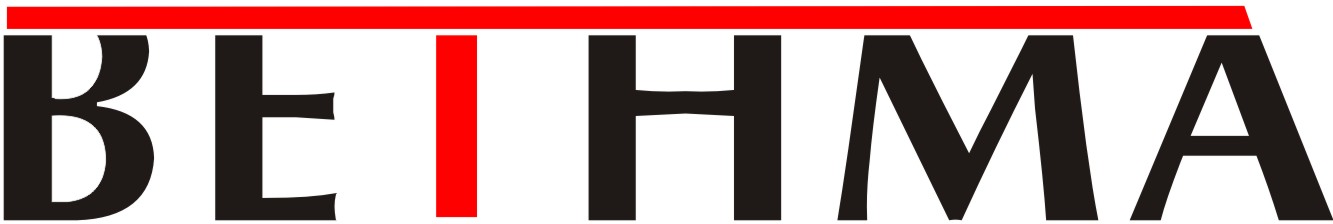 蘇州貝斯曼自動化設(shè)備有限公司