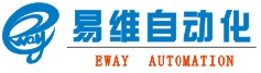 東莞市易維自動化設(shè)備有限公司