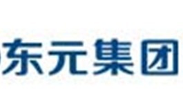 東莞市天一電機有限公司
