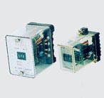 JL-10、20、30系列靜態(tài)電流繼電器