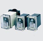 DL-30、DY-30系列電流、電壓繼電器