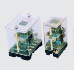 JSS-10、20、30系列靜態(tài)時間繼電器