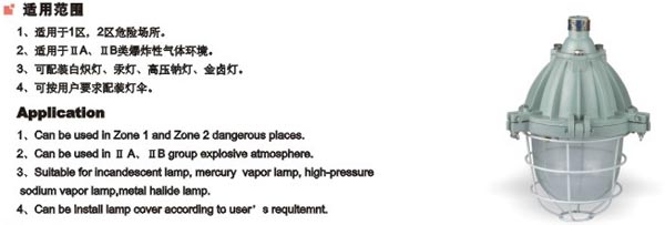 0/200610280840191081