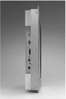 0/200610301148496488