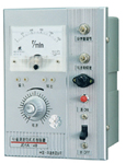 JD1、JD2電磁調(diào)速電機控制裝置