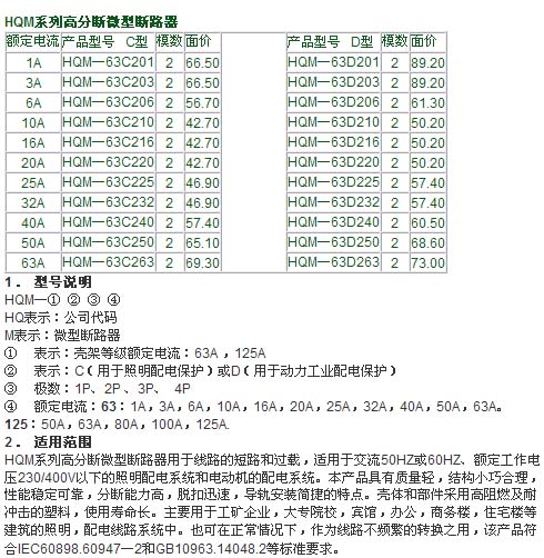 1/200611011453225072