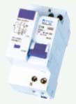 HQL—32、HQL—32G相線＋中性線系列漏電斷路器