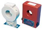 LMZW1-0.5、LMZW2-0.5系列電流互感器