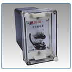 DS-20（C）、DS-30（C）型系列時(shí)間繼電器（人民）