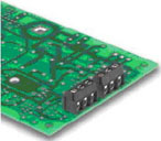 魏德米勒 PCB接線端子 PS、PM經(jīng)濟系列