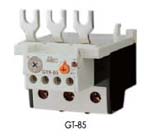 LG GTH-85熱過(guò)載繼電器
