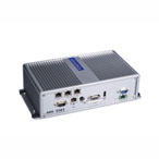 ARK-3380嵌入式計(jì)算機(jī)