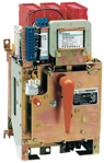 TGW15、TGWX15-630（DW15、DWX15）萬(wàn)能式（限流）斷路器