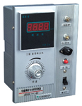 JD1（2）A、JD1B系列電磁調(diào)速電動(dòng)機(jī)控制器