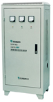 DJW-WB、SJW-WB單、三相微電腦無觸點補償式電力穩(wěn)壓器