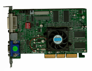 1/200611131653593499