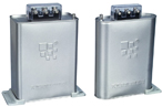 BSMJ、BCMJ自愈式低電壓并聯(lián)電容器