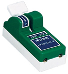 HK8開(kāi)啟式負(fù)荷開(kāi)關(guān)