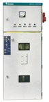HXGN15A-12FZ（R）型箱式（固定）金屬封閉環(huán)網(wǎng)開關柜