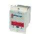 JJ-422A電磁計數(shù)器