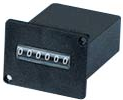 JDM-2W電磁計數(shù)器
