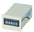 JJ-875W電磁計數(shù)器